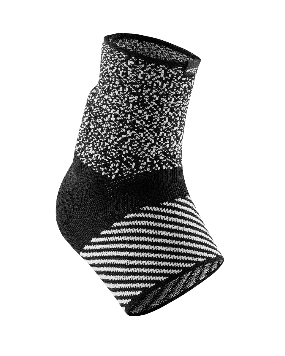 Max Support Achilles Sleeve Unisex