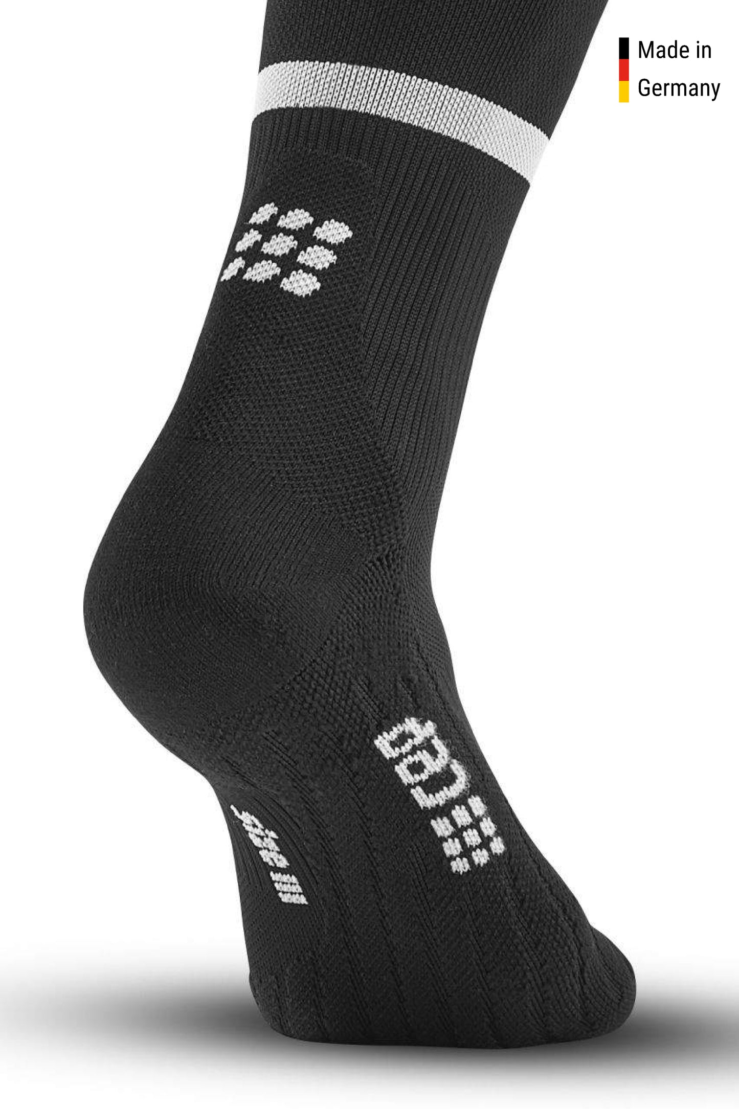 The Run Compression Socks Tall Women