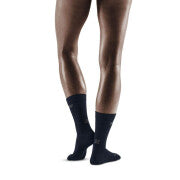 Allday Recovery Compression Mid Cut Socks Women