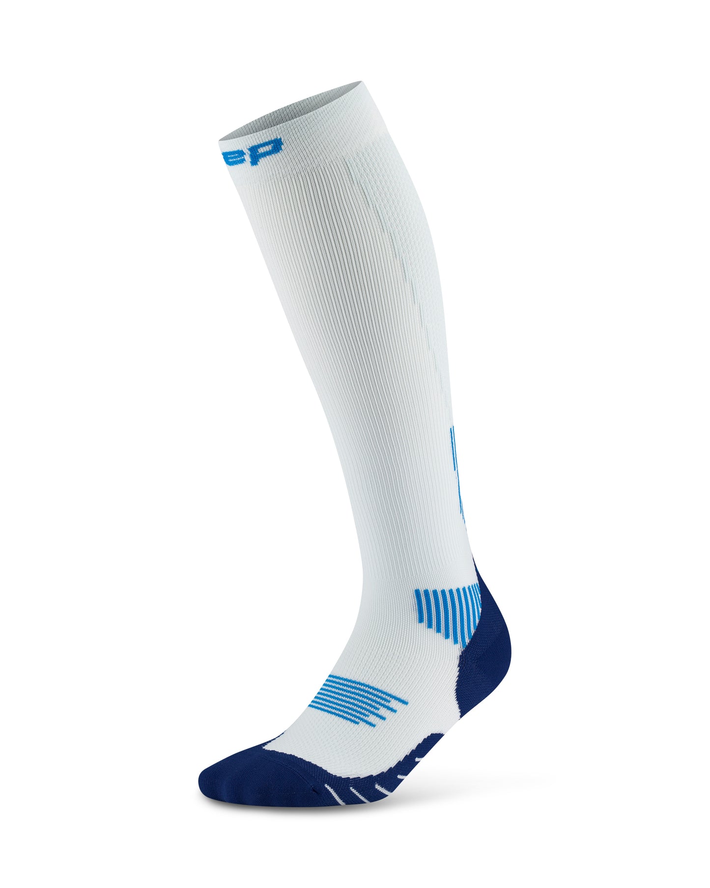 The Core Run Compression Socks Tall 5.0 Women