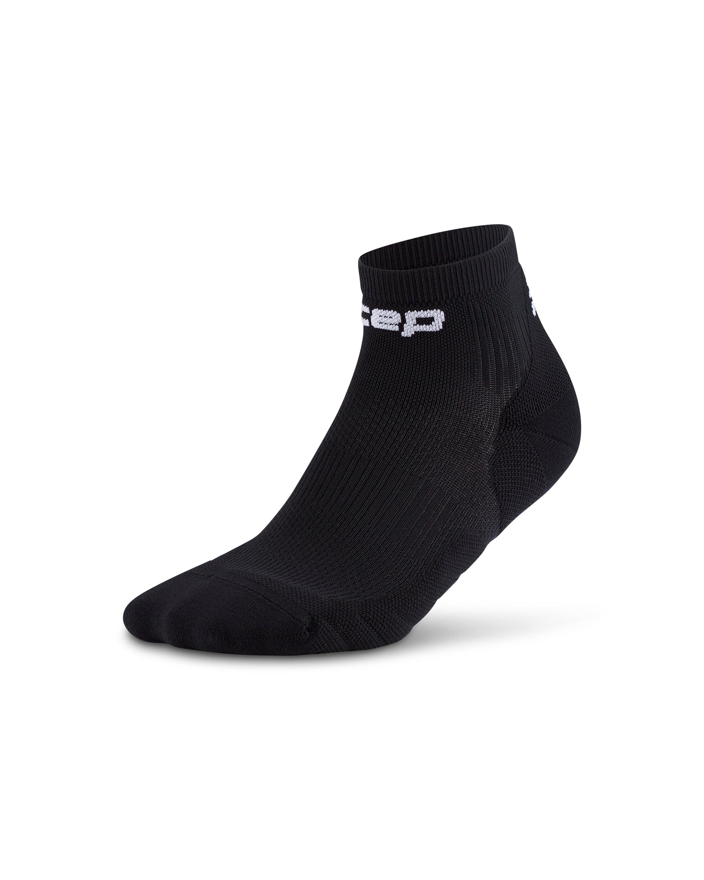 The Core Run Compression Socks Low Cut 5.0 Women