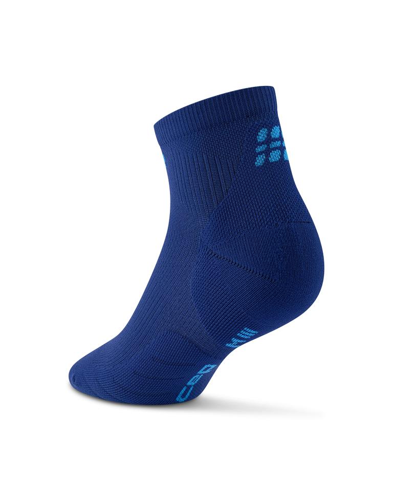 The Core Run Compression Socks Low Cut 5.0 Women