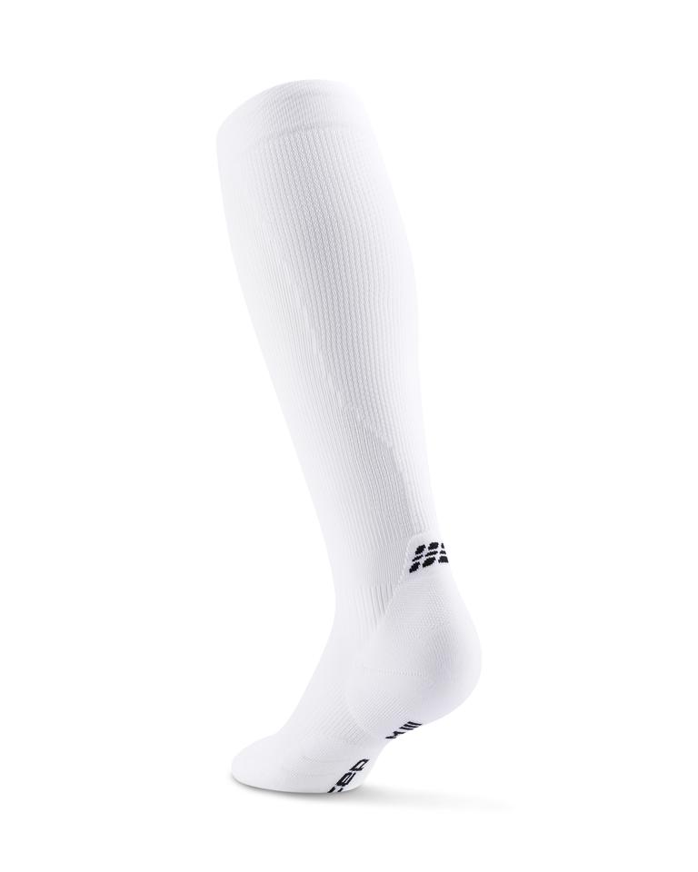 The Core Run Compression Socks Tall 5.0 Men
