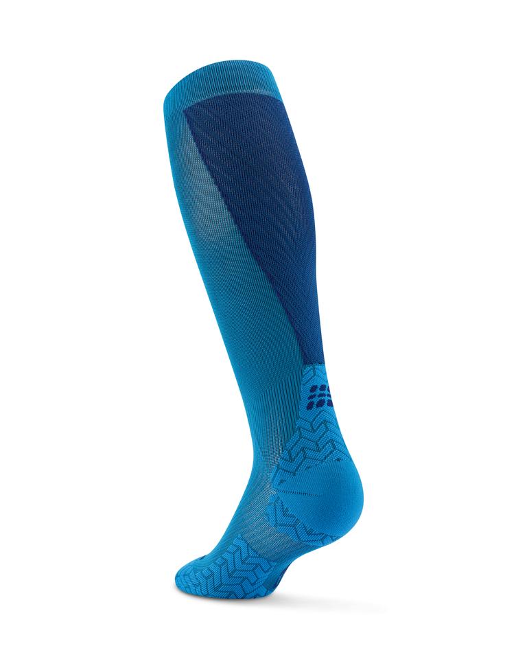 The Core Run Ultralight Compression Socks Tall 4.0 Men