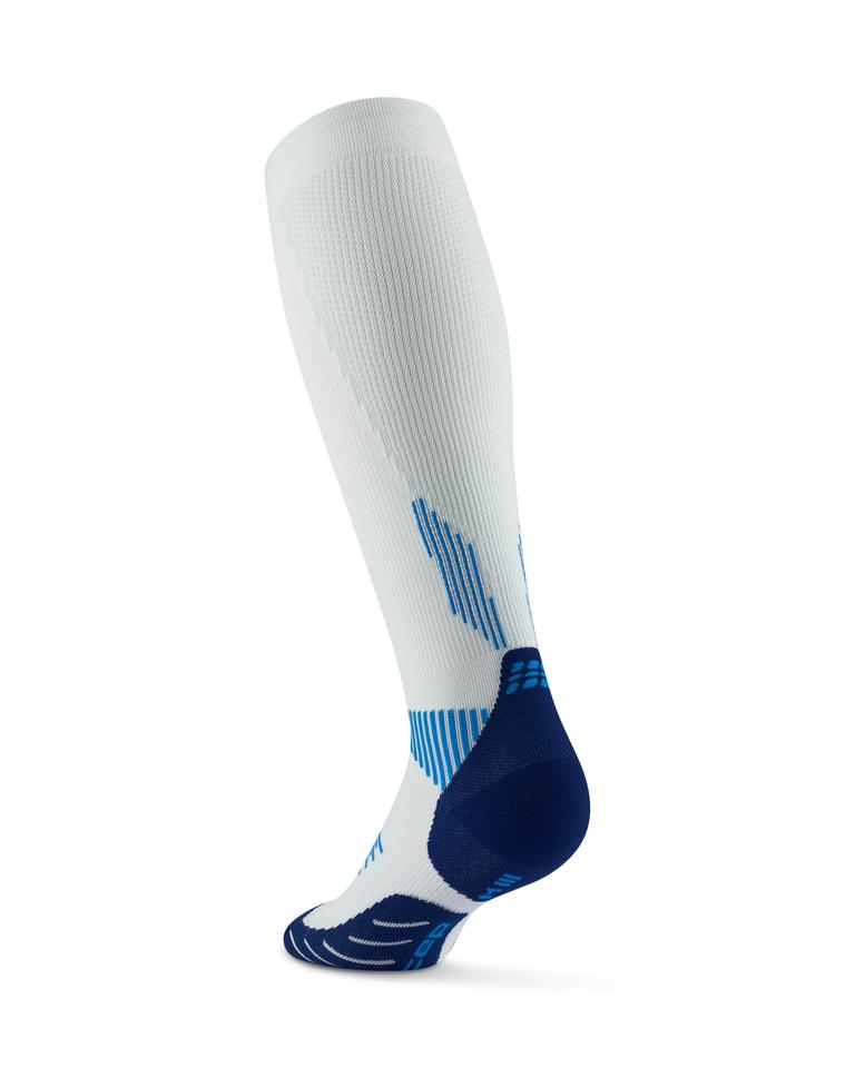 The Core Run Compression Socks Tall 5.0 Men