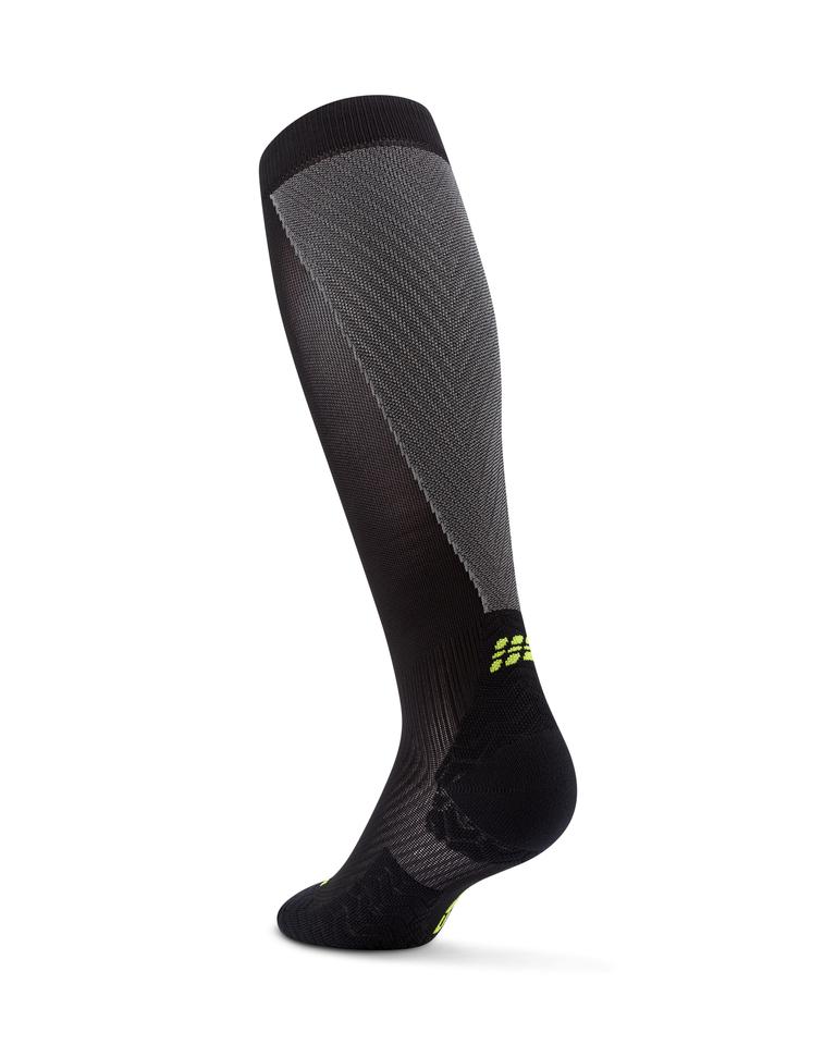 The Core Run Ultralight Compression Socks Tall 4.0 Men