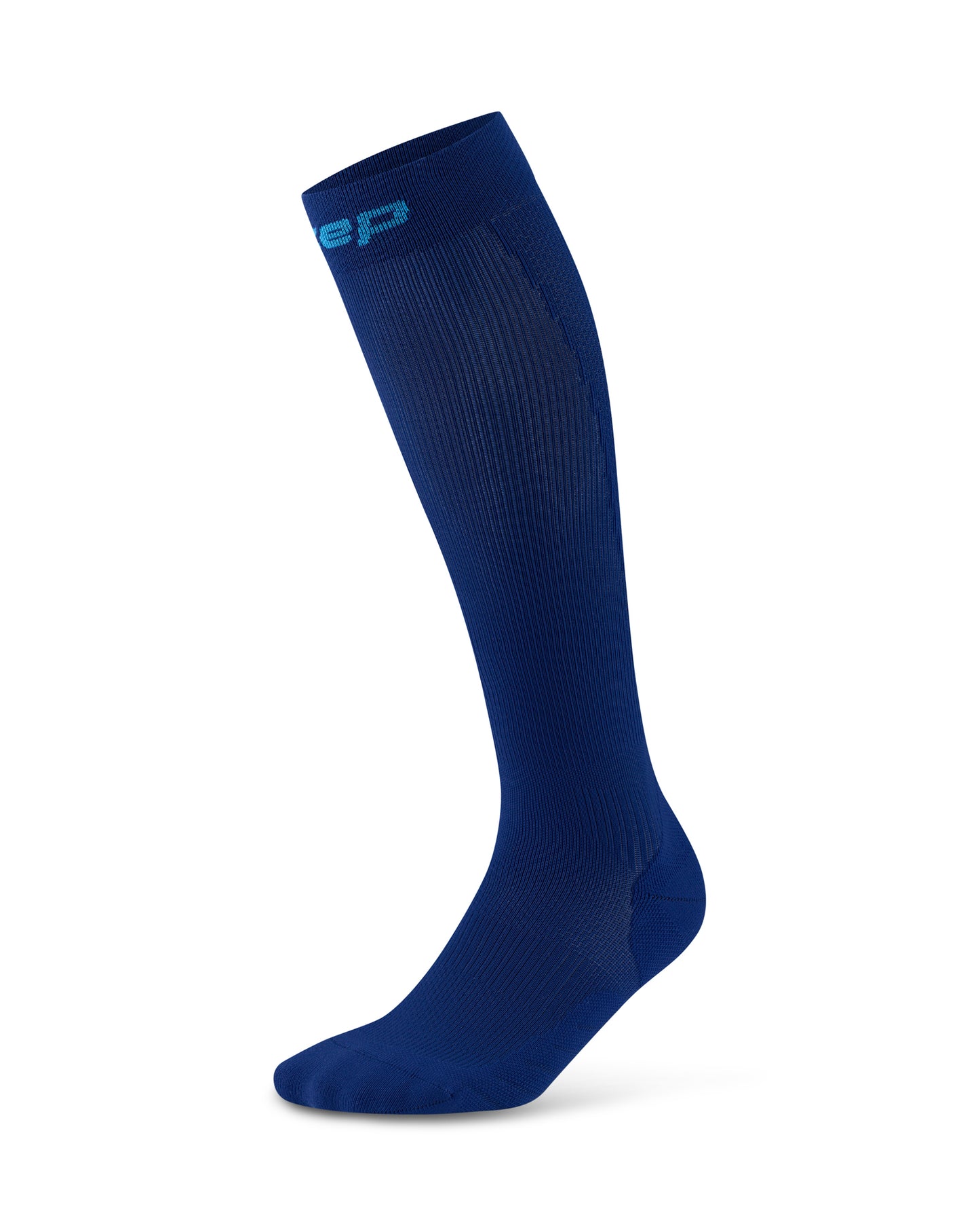 The Core Run Compression Socks Tall 5.0 Men
