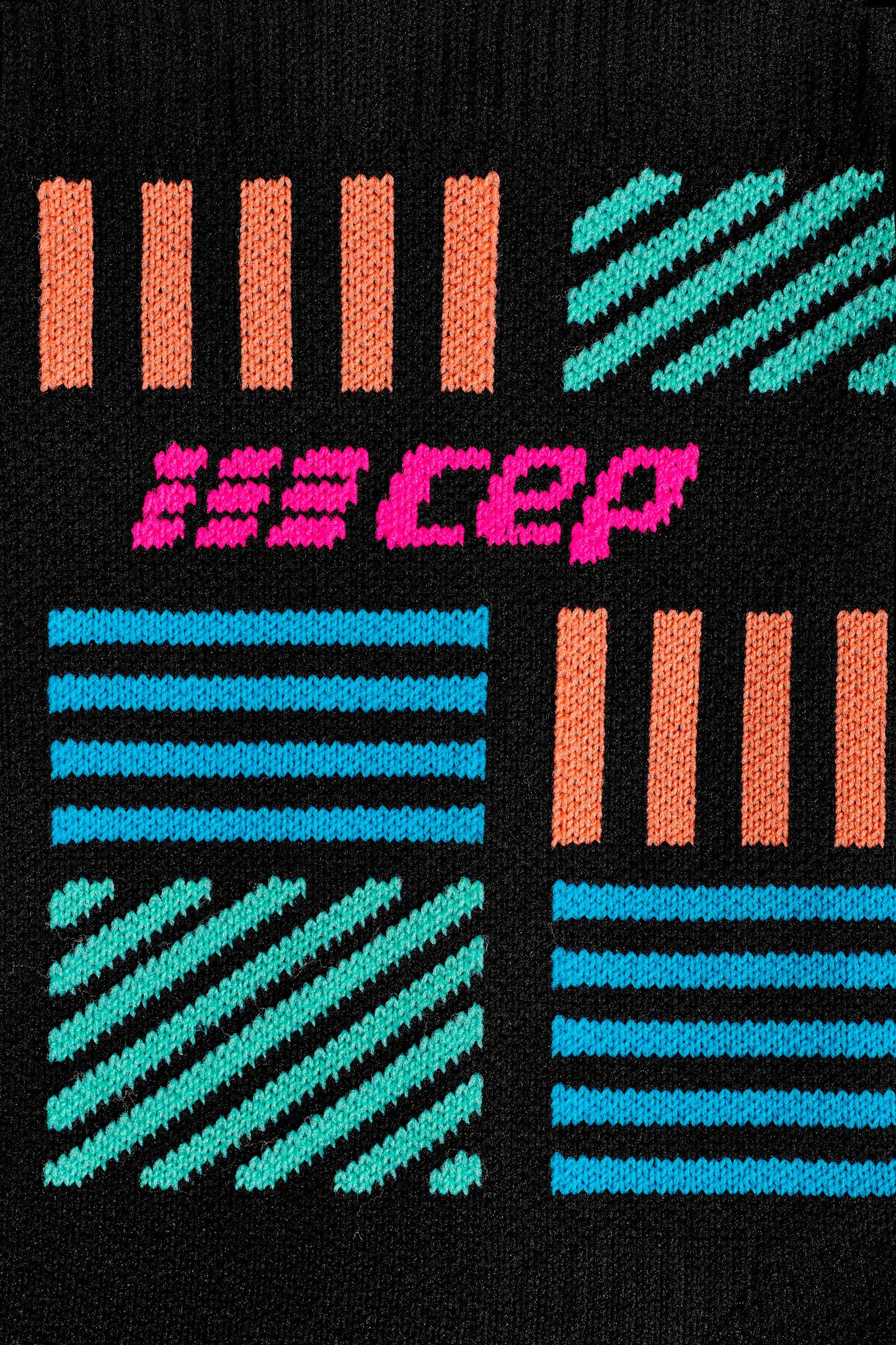 Limited Edition - The Run 2024.2 Compression Mid Cut Socks Men