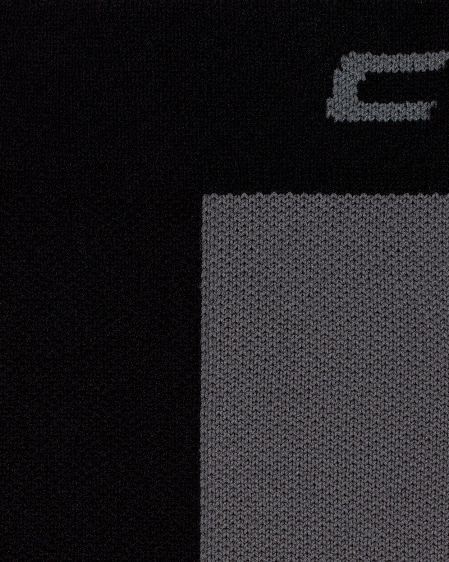 The Core Run Edt. Half&Half Compression Mid Cut Socks 5.0 Women