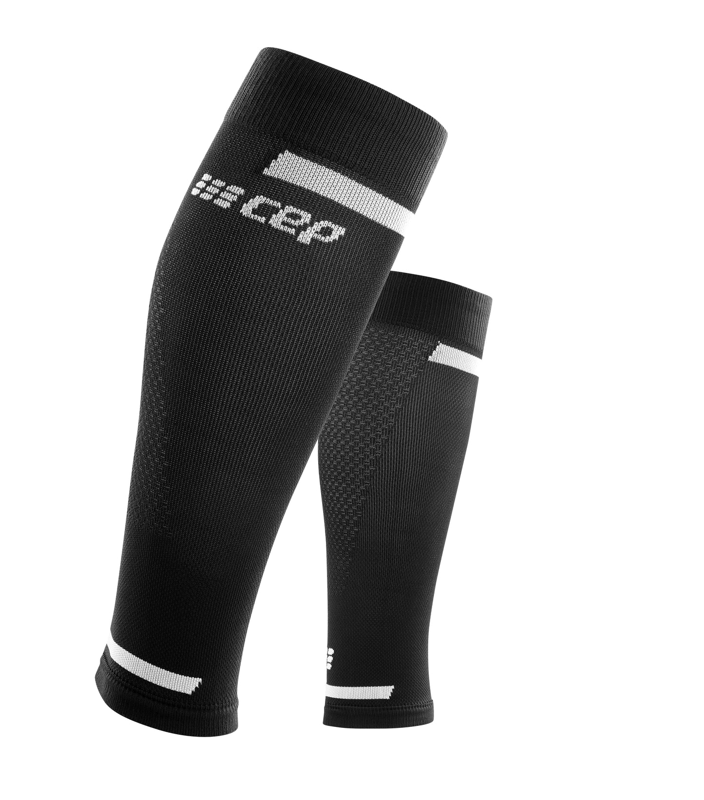 The Run Compression Calf Sleeves Men