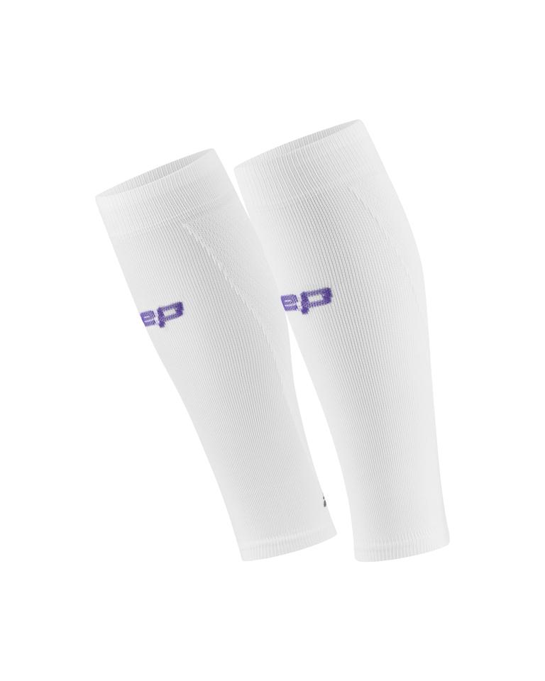 The Core Run Ultralight Compression Calf Sleeves 4.0 Women