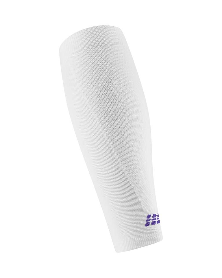 The Core Run Ultralight Compression Calf Sleeves 4.0 Women