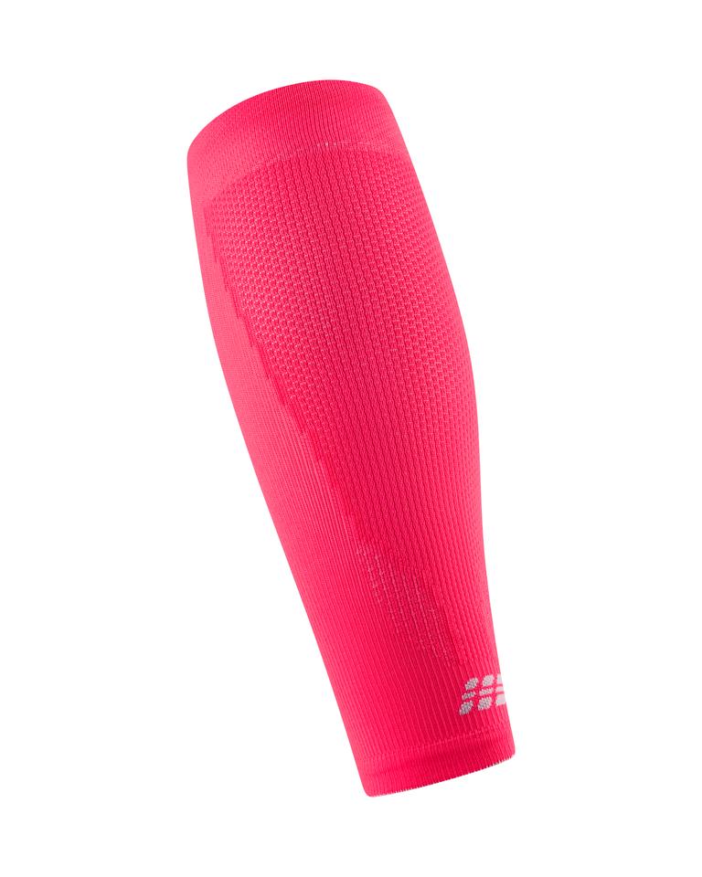 The Core Run Compression Calf Sleeves 5.0 Women