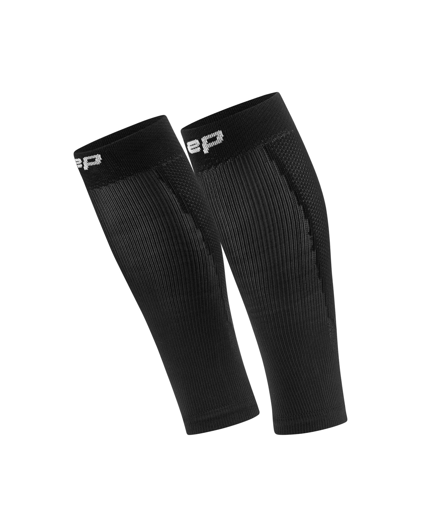 The Core Run Compression Calf Sleeves 5.0 Women