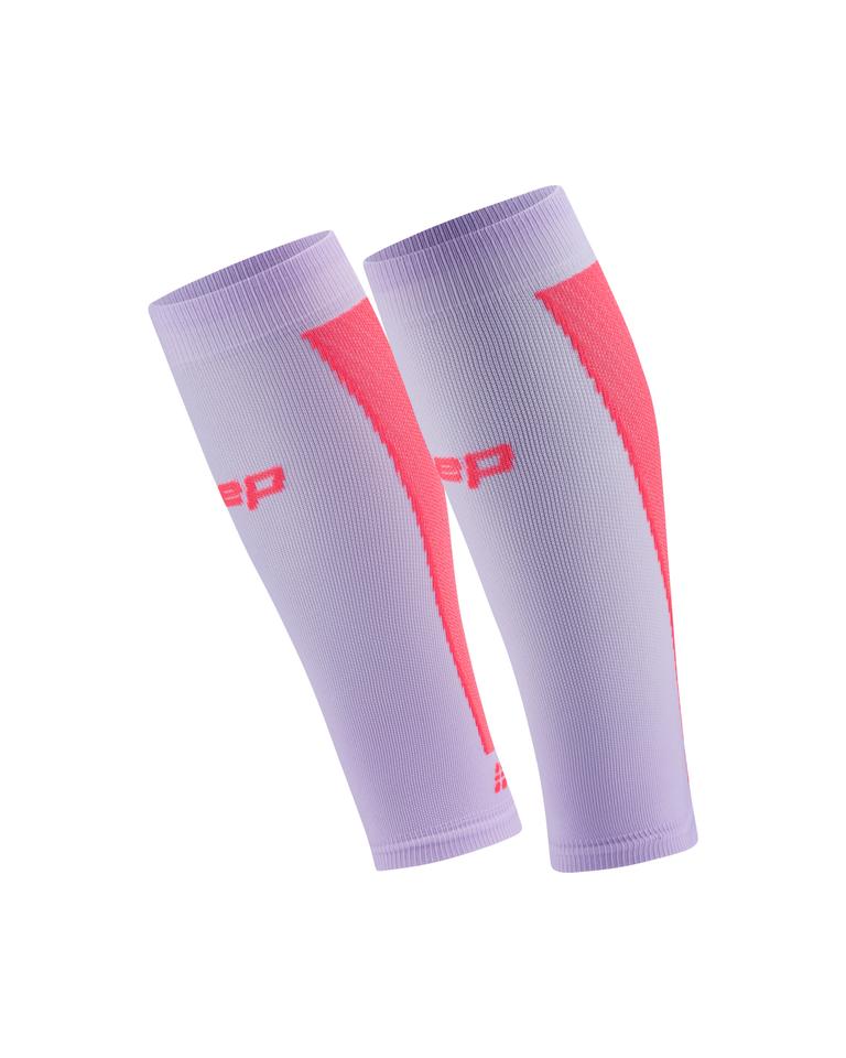 The Core Run Ultralight Compression Calf Sleeves 4.0 Women
