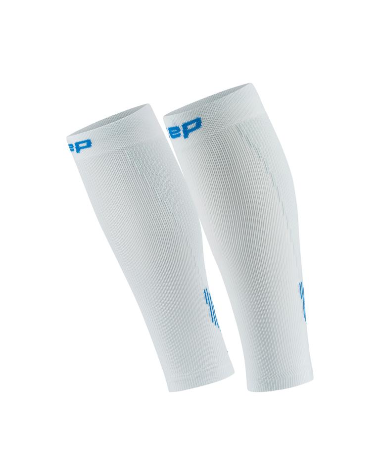 The Core Run Compression Calf Sleeves 5.0 Men