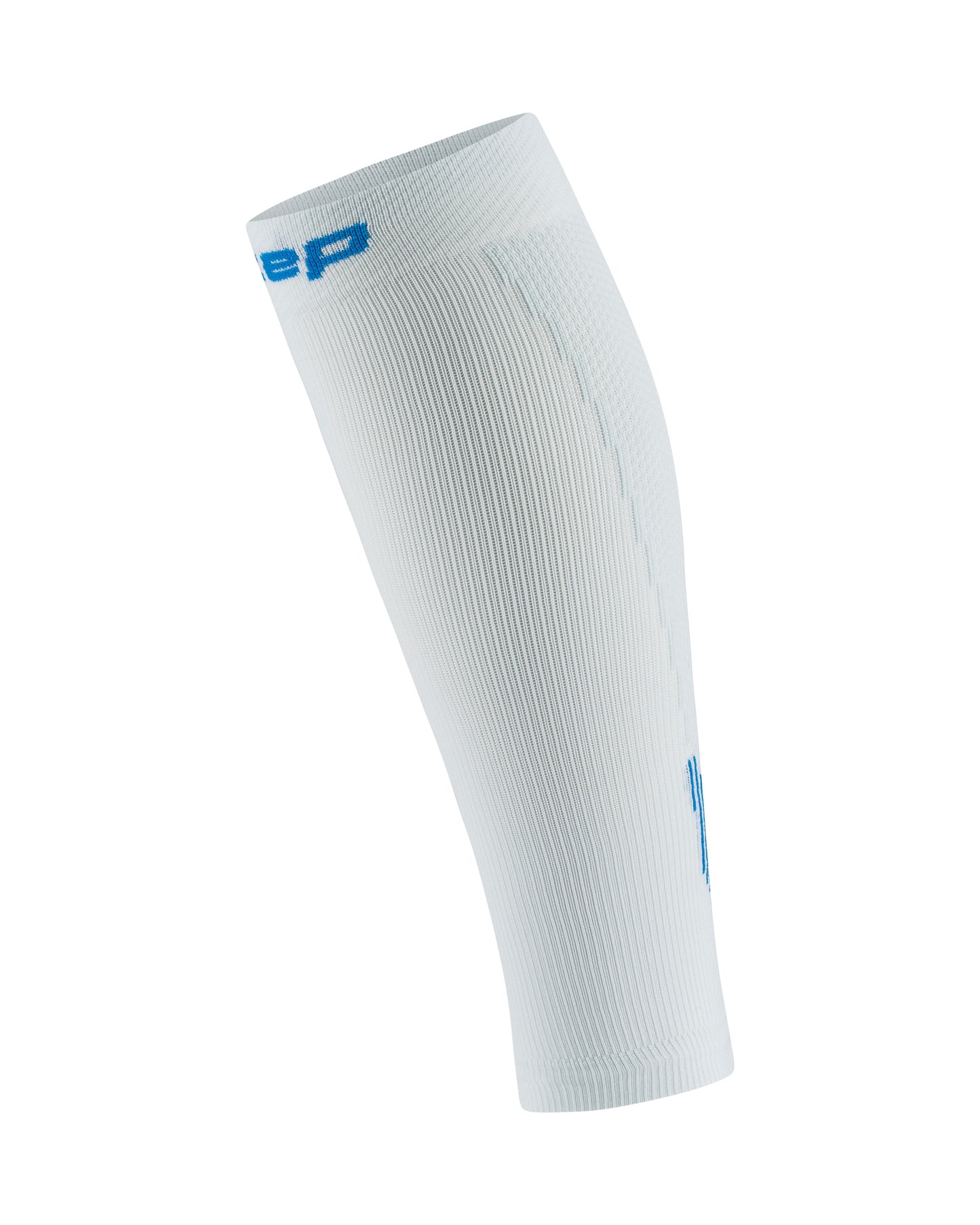 The Core Run Compression Calf Sleeves 5.0 Men