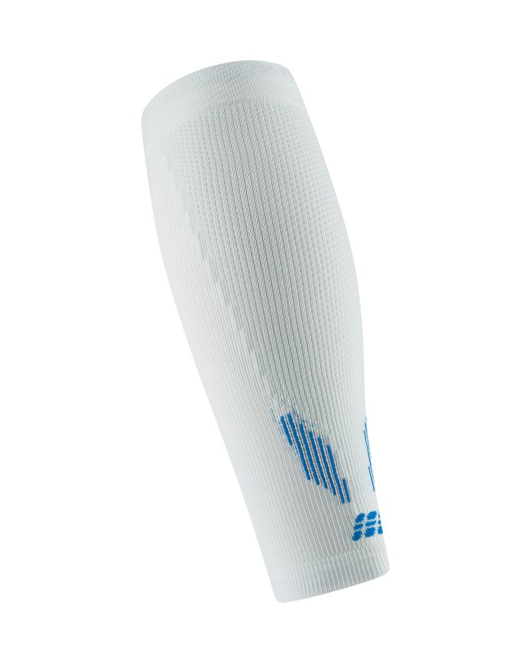 The Core Run Compression Calf Sleeves 5.0 Men