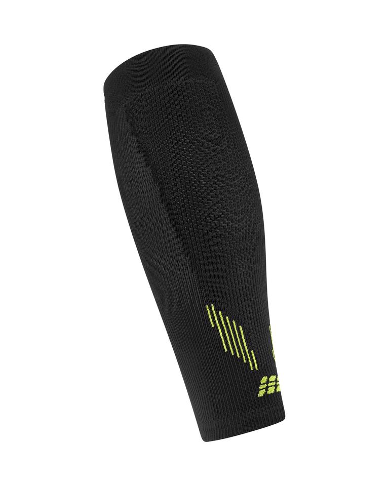 The Core Run Compression Calf Sleeves 5.0 Men