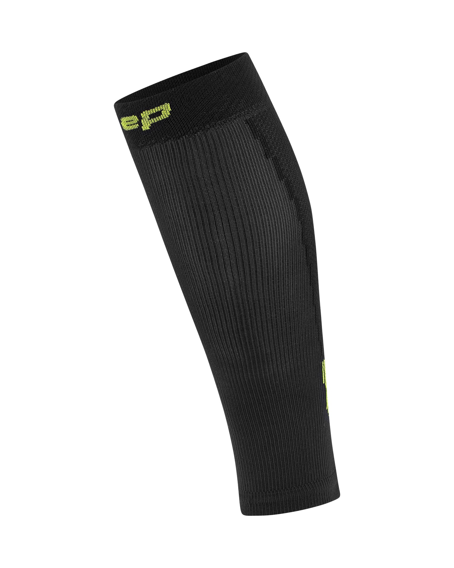 The Core Run Compression Calf Sleeves 5.0 Men