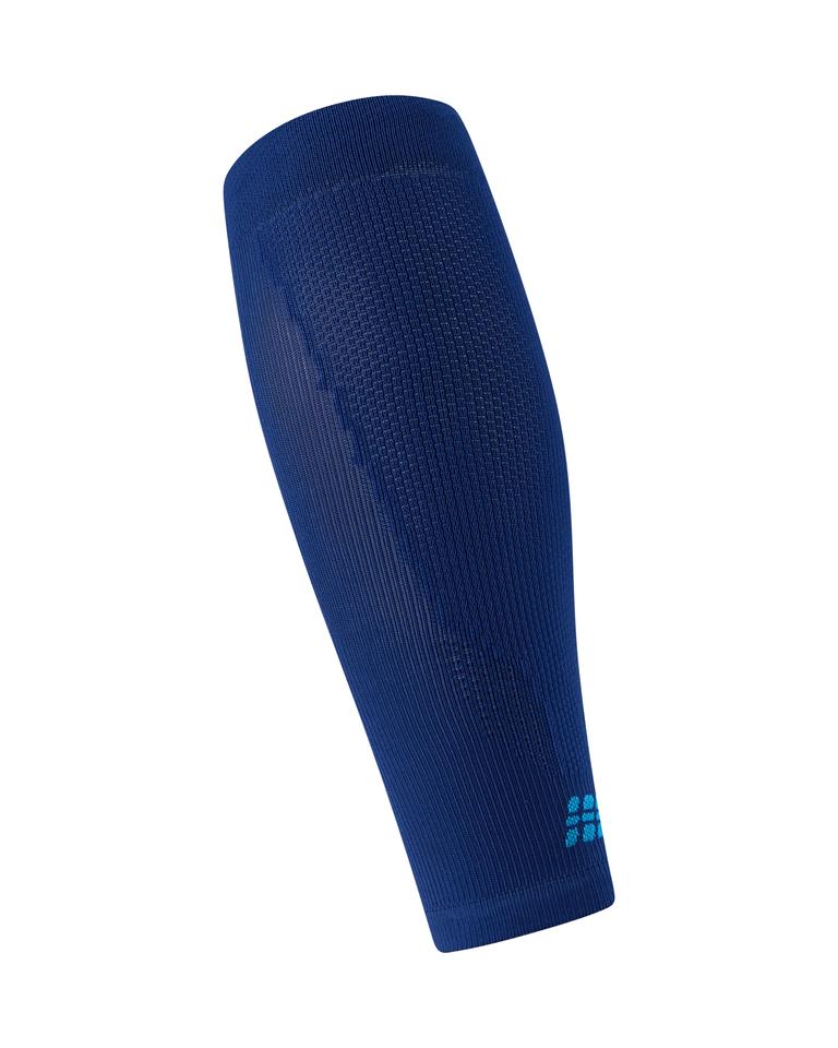 The Core Run Compression Calf Sleeves 5.0 Men