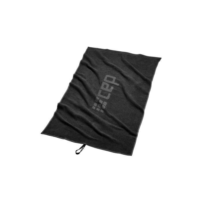 Sustainable Towel