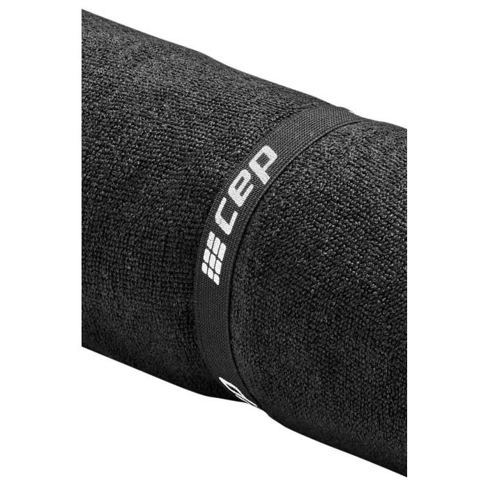 Sustainable Towel