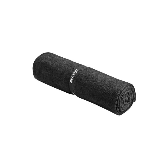 Sustainable Towel