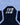 CEP Hiking Light Cushion Compression Mid Cut Socks Women Light / Dark Blue - Compression Socks Hong Kong