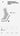 CEP Core Run Socks Men Size Chart- Compression Socks Hong Kong