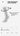 CEP Men Tall Socks Size Chart - Compression Socks Hong Kong