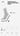 CEP Core Run Socks Women Size Chart - Compression Socks Hong Kong