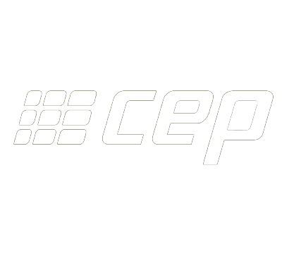 CEP Sports