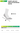 CEP Hiking Light Merino Compression Mid Cut Socks Men - Compression Socks Hong Kong