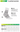 CEP Ortho Plantar Sleeves - Compression Socks Hong Kong