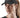 CEP The Run Visor Unisex Black - Compression Socks Hong Kong