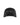 Core Run Foldable cap Unisex
