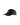 Core Run Foldable cap Unisex