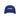 Core Run Foldable cap Unisex