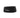 Core Run Belt Unisex