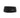 Core Run Belt Unisex