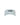 Core Run Foldable Visor Unisex