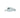 CEP Core Run Foldable Visor Unisex Light Grey - Compression Socks Hong Kong