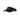 CEP Core Run Foldable Visor Unisex Black - Compression Socks Hong Kong