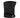 Core Run Thermal Neckwarmer Unisex