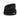 Core Run Thermal Neckwarmer Unisex