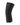 Mid Support Compression Knee Sleeve Unisex
