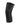 Mid Support Compression Knee Sleeve Unisex