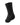 Mid Support Compression Ankle Sleeve Unisex