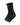 Mid Support Compression Ankle Sleeve Unisex